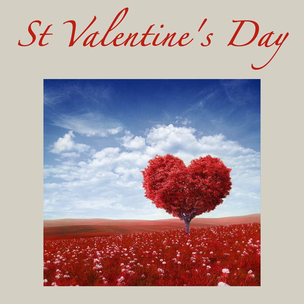 Песня валентинов. Valentine&#39;s Day. Romantic Piano Valentine. Romantic Piano Valentine Day. Saint Valentine's Day Love Music.