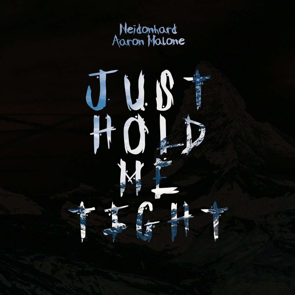 Тициана ривале. Hold me tight bts. Just hold me tight. Just hold me. Ill be gone nicholas gunn feat.
