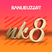 Banlieuz'art