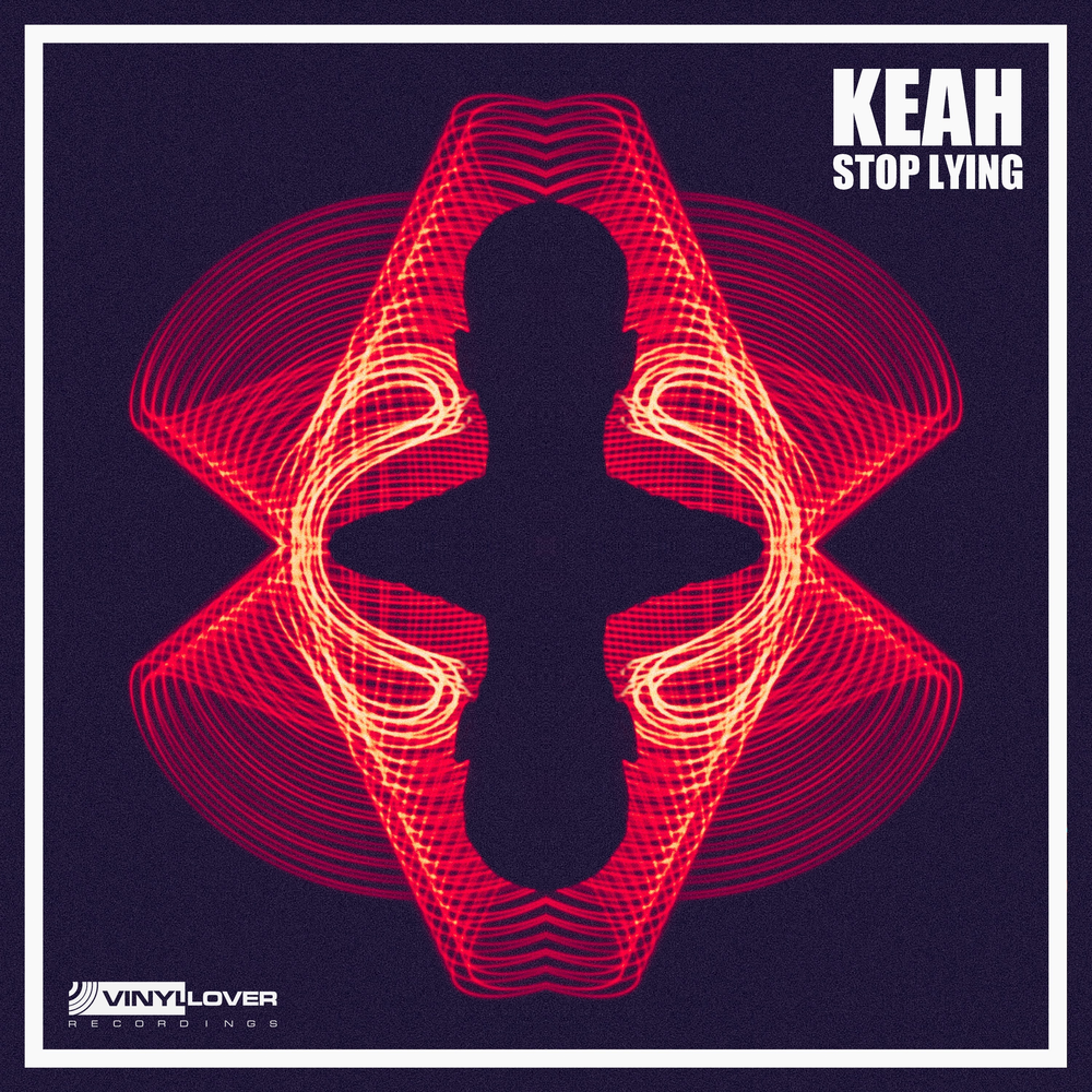 Stop lying. Техно стоп. Techno stop at nothing.