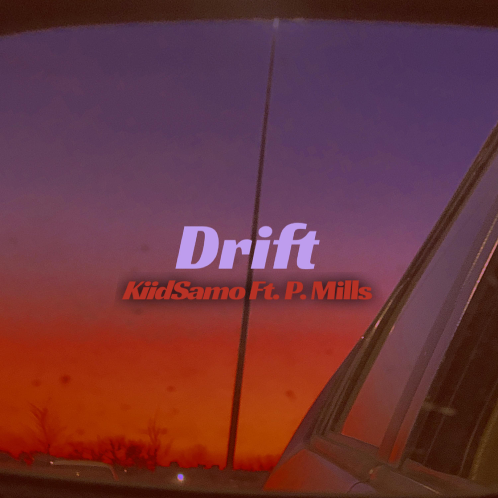 Drift feat