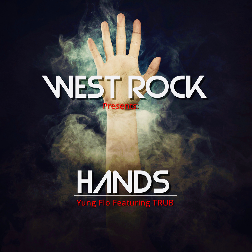 Hands up ft. Песни hands up. NF hands up. Hands up Audio.