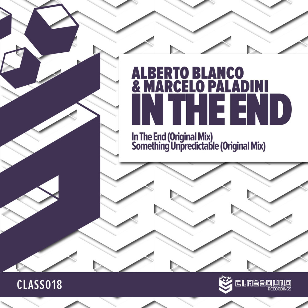 The end original mix. Альберто Бланко. Песня in the end Original Mix. Mix something. Alberto Blanco distance.