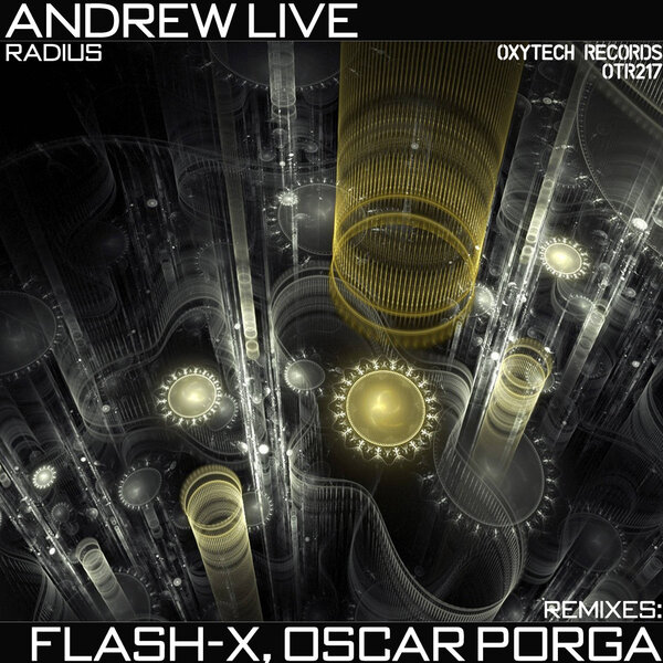 track-cover
