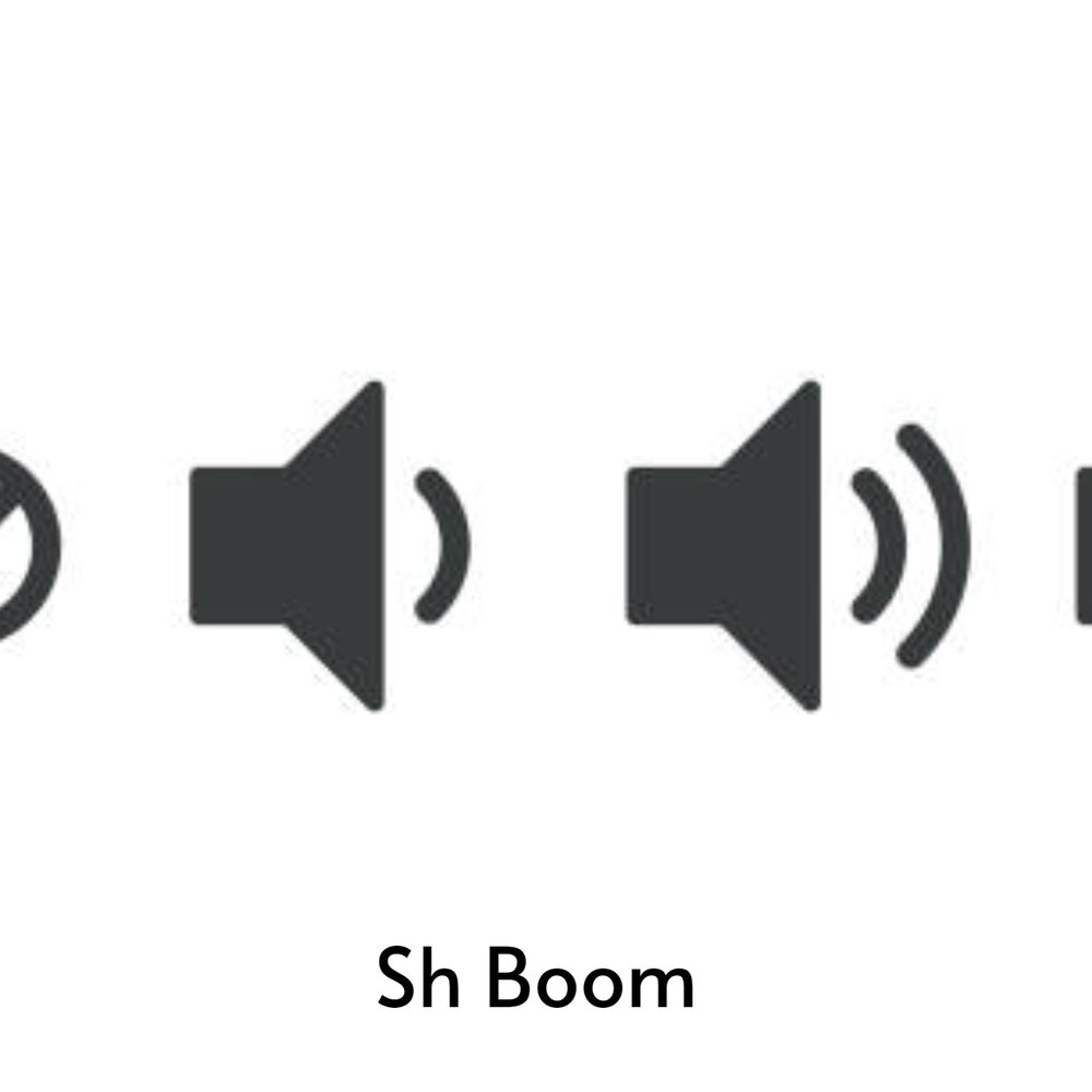 Sh boom. Песня sh Boom. Sh-Boom слушать. Sh Boom разборка.