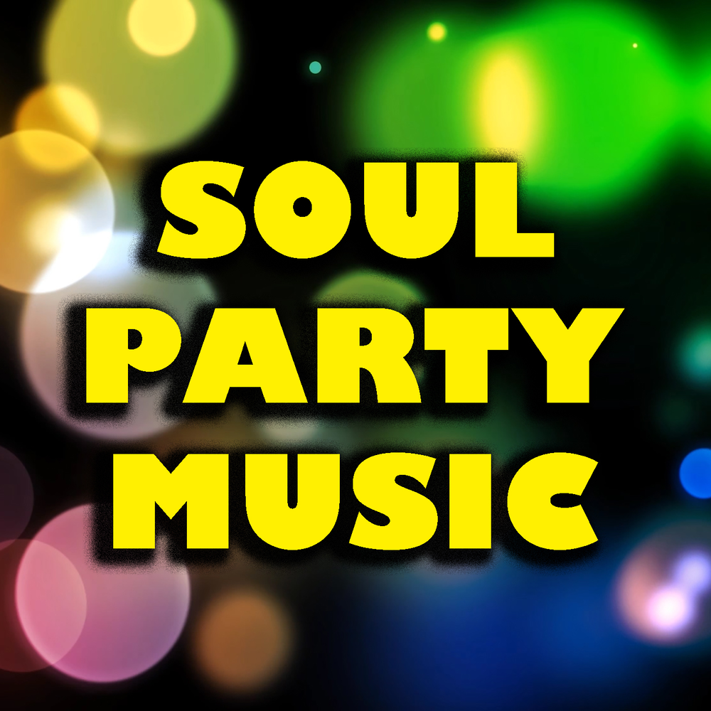 Soul party