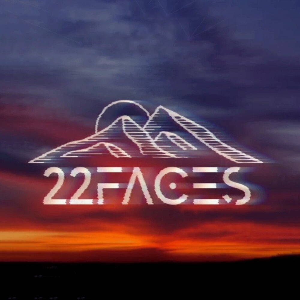 иван дрёмин face 2020. фейс 22. фейс 22. Face рэпер иван дремин. фейс 2022 рэпер.