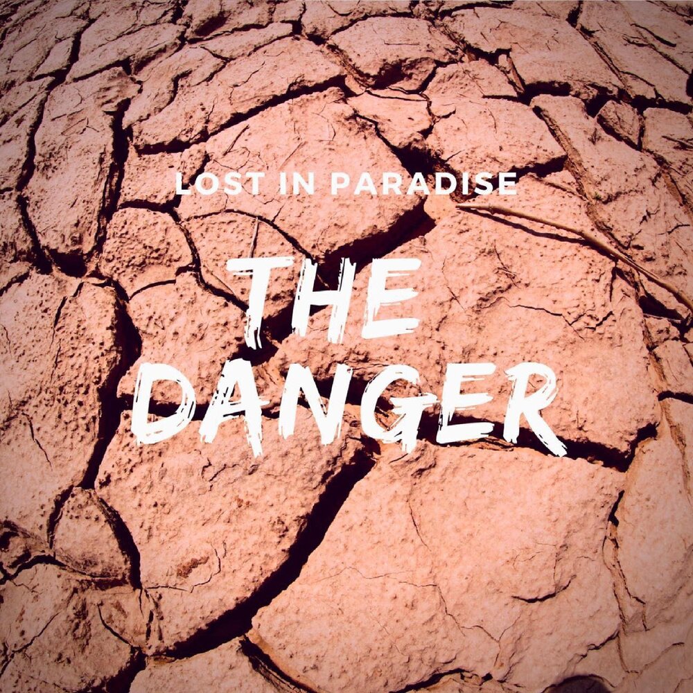 Lost in paradise ali. Lost in paradise. Lost in paradise ali. Lost in paradise. Paradise майнкрафт.