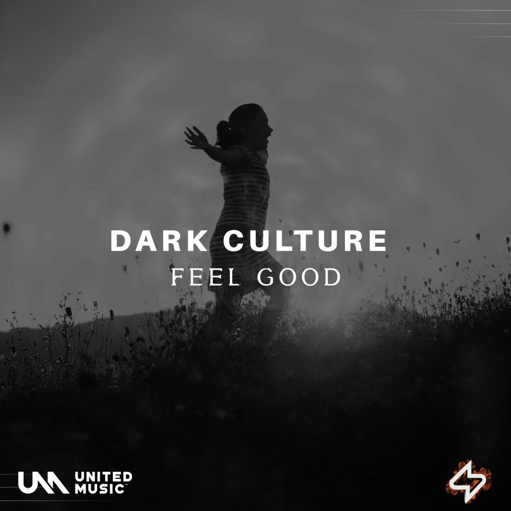 Feel good трек. Dark end игра. Dark cult. Dark cults. Dark - cult of the dead dlc.