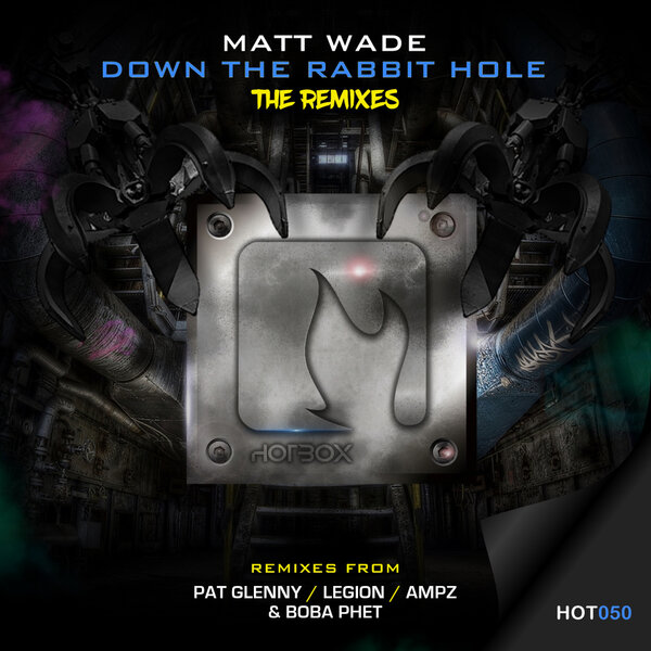 track-cover