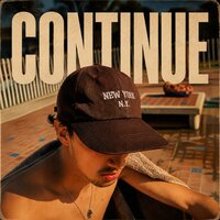 artist-cover