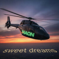 artist-cover