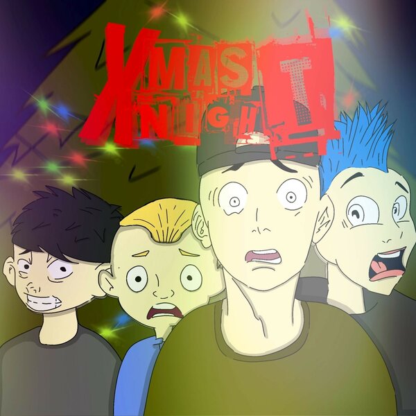 track-cover