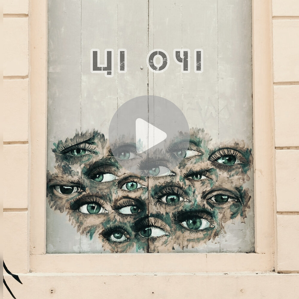YandexMusic profile picture