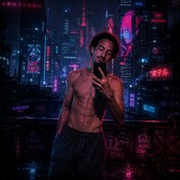 artist-cover