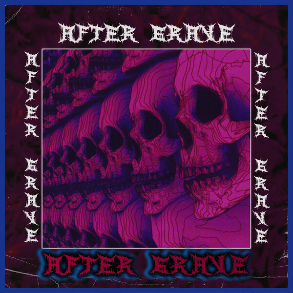 track-cover