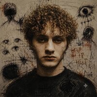 artist-cover