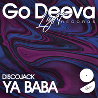 artist-cover