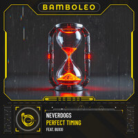 artist-cover