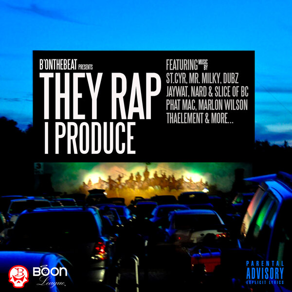 track-cover