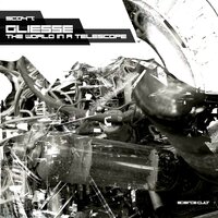 artist-cover