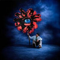 artist-cover