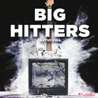 artist-cover