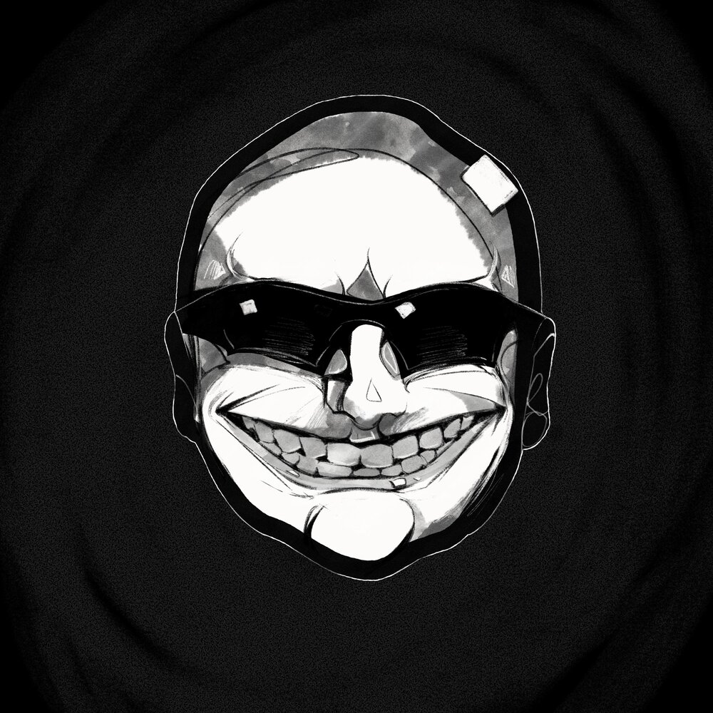 YandexMusic profile picture