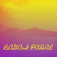 artist-cover