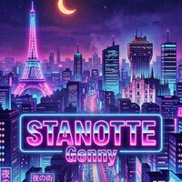 artist-cover