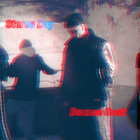 artist-cover