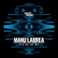artist-cover