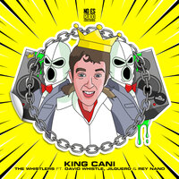 artist-cover