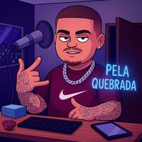 gbx Beatz