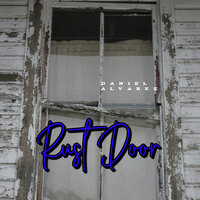 artist-cover