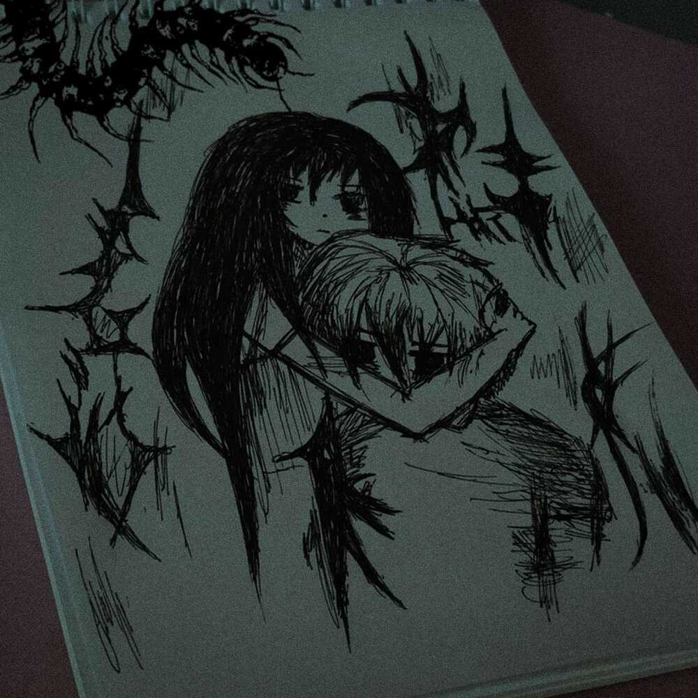 track-cover