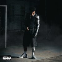 artist-cover