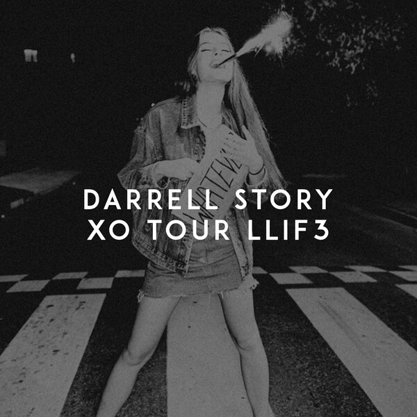 track-cover