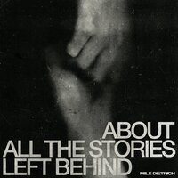 artist-cover