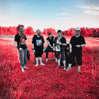 artist-cover
