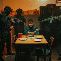 artist-cover