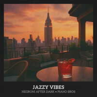artist-cover