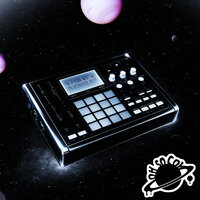 artist-cover