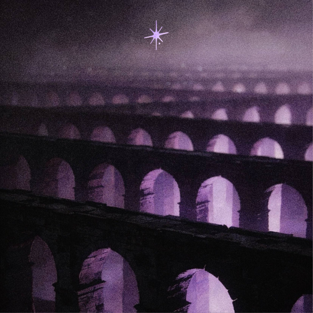 YandexMusic profile picture