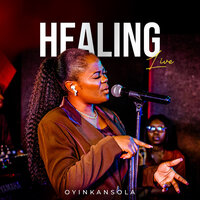Oyinkansola