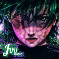 artist-cover