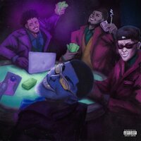 artist-cover