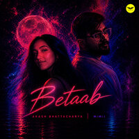 artist-cover