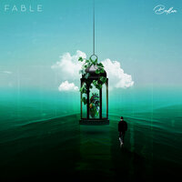 artist-cover