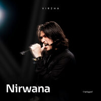 Virzha